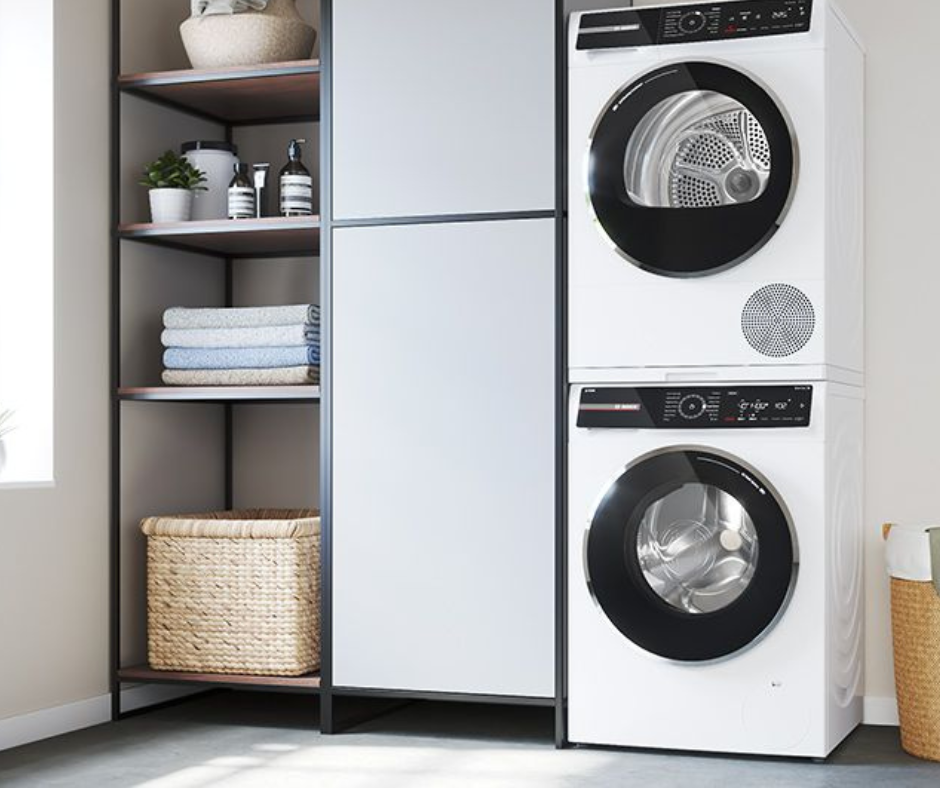 Expert Appliance Repair Services Washington DC, Maryland, Northern